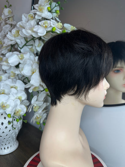 Lavia EasyPixie – Affordable Everyday Pixie Wig