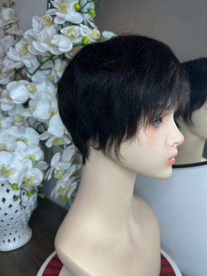 Lavia EasyPixie – Affordable Everyday Pixie Wig