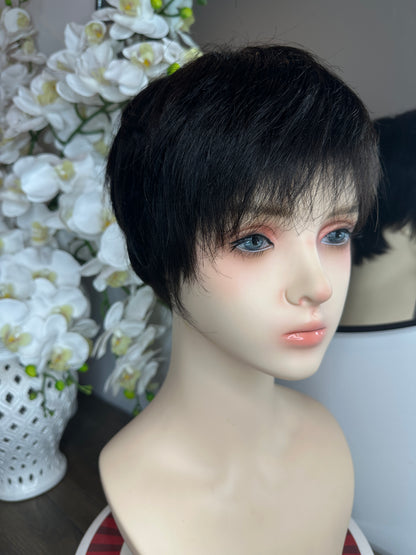 Lavia EasyPixie – Affordable Everyday Pixie Wig