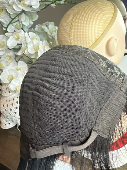 Lavia EasyPixie – Affordable Everyday Pixie Wig
