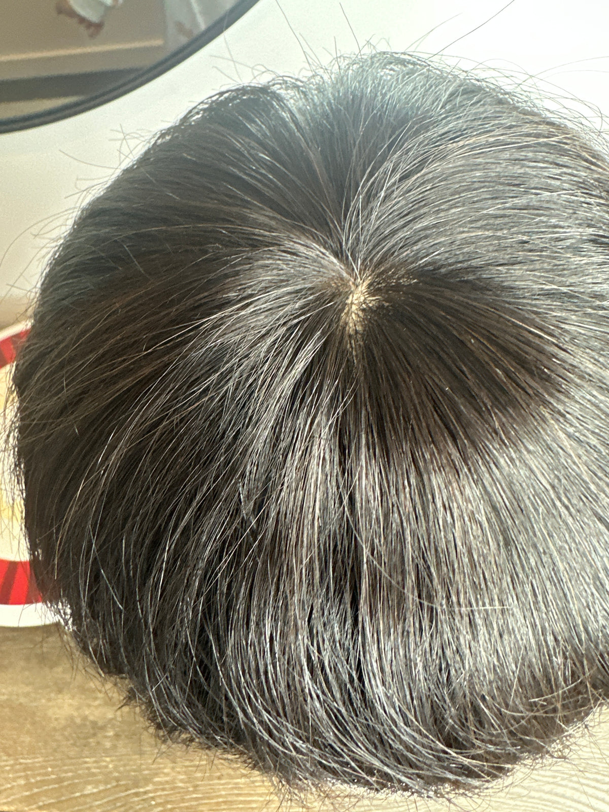 Lavia EasyPixie – Affordable Everyday Pixie Wig