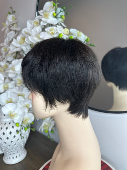 Lavia EasyPixie – Affordable Everyday Pixie Wig